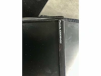 Iiyama diverse monitor (4x) - afbeelding 9 van  9