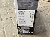 Iiyama g-master g2250hs-b1 monitor - afbeelding 3 van  6