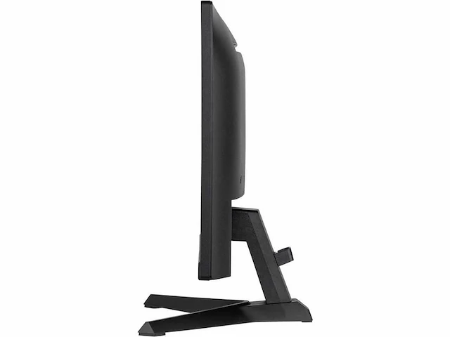 Iiyama g-master g2250hs-b1 monitor - afbeelding 5 van  6