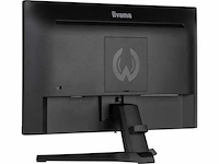 Iiyama g-master g2250hs-b1 monitor - afbeelding 6 van  6