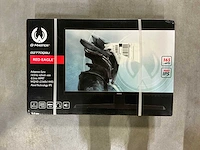 Iiyama g-master g2770qsu monitor - afbeelding 2 van  3