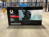 Iiyama g-master gcb3480wqsu monitor - afbeelding 2 van  3