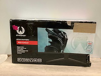 Iiyama g-master gcb3480wqsu - afbeelding 2 van  7