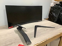 Iiyama g-master gcb3480wqsu - afbeelding 3 van  7