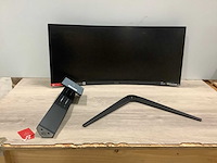 Iiyama g-master gcb3480wqsu - afbeelding 4 van  7