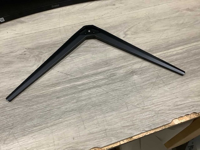 Iiyama g-master gcb3480wqsu - afbeelding 7 van  7