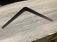 Iiyama g-master gcb3480wqsu - afbeelding 7 van  7