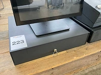 Iiyama kassa - afbeelding 4 van  10