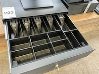 Iiyama kassa - afbeelding 5 van  10