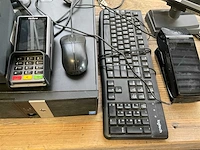 Iiyama kassa - afbeelding 8 van  10