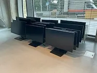 Iiyama monitor (14x)