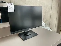 Iiyama monitor (14x) - afbeelding 3 van  9