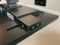 Iiyama monitor (14x) - afbeelding 6 van  9