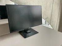 Iiyama monitor (14x) - afbeelding 7 van  9