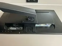 Iiyama monitor (14x) - afbeelding 9 van  9