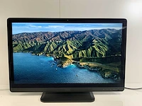 Iiyama prolite (xb2779qs) 27", 2560x1440 (qhd) ips monitor - afbeelding 1 van  6