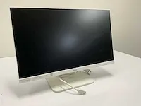 Iiyama prolite xub2492hsu