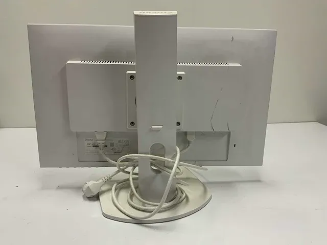 Iiyama prolite xub2492hsu - afbeelding 3 van  4