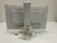 Iiyama prolite xub2492hsu - afbeelding 3 van  4