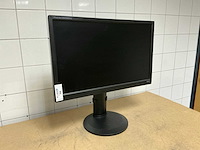 Iiyama xb2380hs monitor - afbeelding 1 van  5