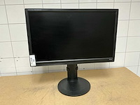 Iiyama xb2380hs monitor - afbeelding 2 van  5