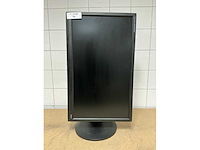 Iiyama xb2380hs monitor - afbeelding 3 van  5