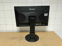 Iiyama xb2380hs monitor - afbeelding 4 van  5