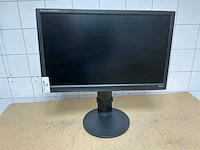Iiyama xb2380hs monitor - afbeelding 2 van  5