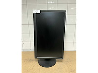 Iiyama xb2380hs monitor - afbeelding 3 van  5