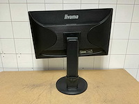 Iiyama xb2380hs monitor - afbeelding 4 van  5