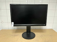 Iiyama xb2380hs monitor - afbeelding 2 van  5