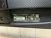 Iiyama xb2380hs monitor - afbeelding 5 van  5