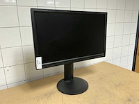 Iiyama xb2380hs monitor - afbeelding 1 van  5