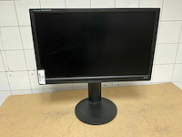 Iiyama xb2380hs monitor - afbeelding 2 van  5