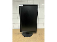 Iiyama xb2380hs monitor - afbeelding 3 van  5