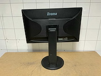 Iiyama xb2380hs monitor - afbeelding 4 van  5