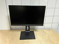 Iiyama xub2294hsu monitor - afbeelding 1 van  4