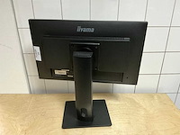 Iiyama xub2294hsu monitor - afbeelding 2 van  4