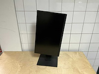 Iiyama xub2294hsu monitor - afbeelding 4 van  4