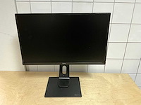 Iiyama xub2390hs monitor - afbeelding 1 van  4