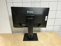 Iiyama xub2390hs monitor - afbeelding 2 van  4