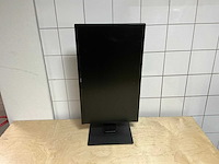 Iiyama xub2390hs monitor - afbeelding 4 van  4