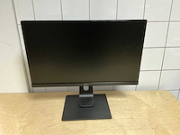 Iiyama xub2390hs monitor - afbeelding 1 van  4