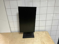 Iiyama xub2390hs monitor - afbeelding 4 van  4