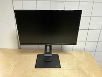 Iiyama xub2390hs monitor - afbeelding 1 van  4
