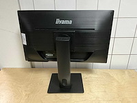 Iiyama xub2390hs monitor - afbeelding 2 van  4