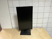 Iiyama xub2390hs monitor - afbeelding 4 van  4