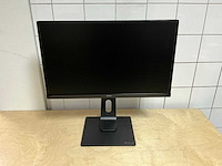 Iiyama xub2390hs monitor - afbeelding 1 van  4