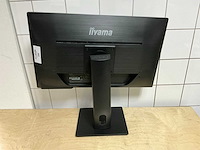 Iiyama xub2390hs monitor - afbeelding 2 van  4
