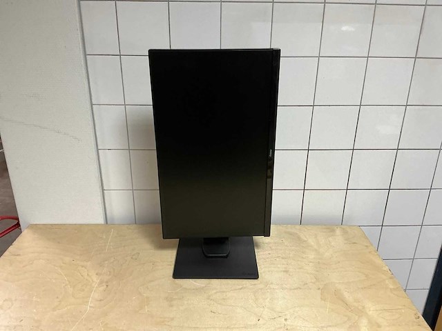 Iiyama xub2390hs monitor - afbeelding 4 van  4